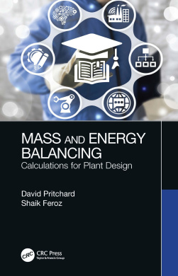 https://scientificbooks.net/sb/DAmRnC4P7XNrZC07Rr.jpeg
