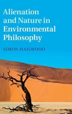 https://scientificbooks.net/sb/DAqHrCMVbGBpLa3XTz.jpeg