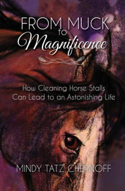 https://scientificbooks.net/sb/DB25277Uj3QtTPaT73.jpeg