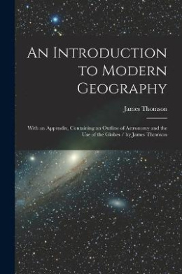 https://scientificbooks.net/sb/DBAoEvRu8Ec2mfipZD.jpeg