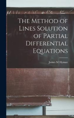 https://scientificbooks.net/sb/DBL3uy4LV4tjRek3aS.jpeg