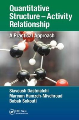 https://scientificbooks.net/sb/DBPivZfrNzccfOEfH3.jpeg