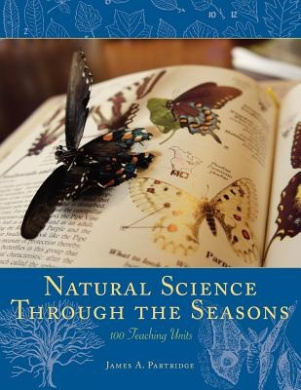 https://scientificbooks.net/sb/DBVA0qHJQjPmQtwauz.jpeg