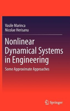 https://scientificbooks.net/sb/DBamD7s8J9IlGZ1H4Y.jpeg