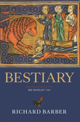 https://scientificbooks.net/sb/DBb9gSXS349ePh3zvP.jpeg