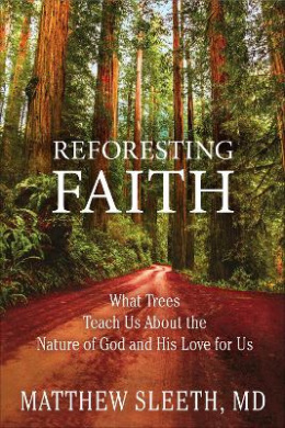 https://scientificbooks.net/sb/DBcr7ILom40yfD3K2q.jpeg