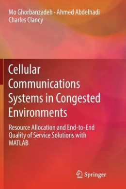 https://scientificbooks.net/sb/DBfiweh4MvGIHfsO4c.jpeg