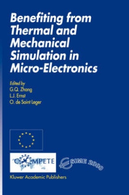 https://scientificbooks.net/sb/DBfsXcsCeEgZKTDBgP.jpeg
