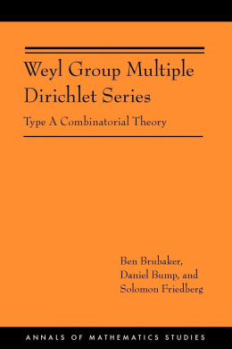 https://scientificbooks.net/sb/DBoCBiD7xFBSbCVNIr.jpeg