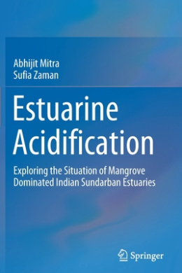 https://scientificbooks.net/sb/DBoZ50ZgAbYr78Exl7.jpeg