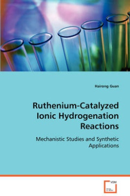 https://scientificbooks.net/sb/DBrtVc78wxFBIFrn4f.jpeg