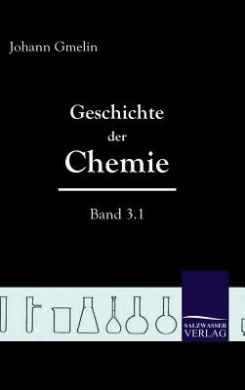 https://scientificbooks.net/sb/DBu1GpA66OGMkkgOgC.jpeg