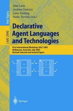 https://scientificbooks.net/sb/DBv230C4oGfBDY5CoH.jpeg