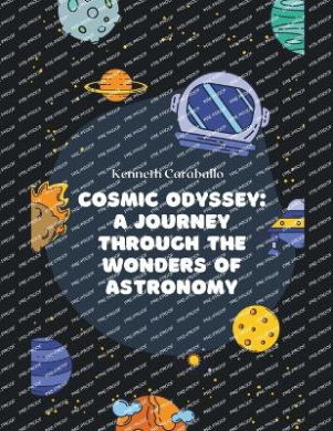 https://scientificbooks.net/sb/DC4ivD9bcQRGovXLg9.jpeg
