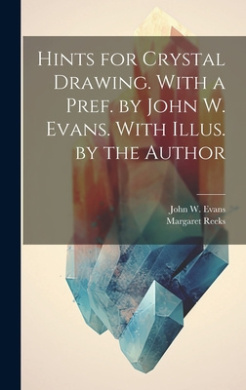 https://scientificbooks.net/sb/DC6vTsdrnPs7uwLWyD.jpeg