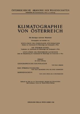 https://scientificbooks.net/sb/DC7UVgS8yfemBePIlj.jpeg