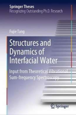 https://scientificbooks.net/sb/DC9wh8eoF3Unl0YWBn.jpeg
