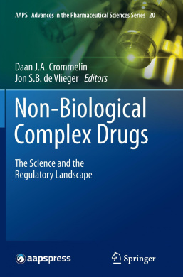 https://scientificbooks.net/sb/DCFiQ5LNkwJRP1lpJW.jpeg
