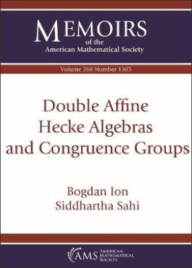 https://scientificbooks.net/sb/DCIPQff9Wj8u2dt4wK.jpeg