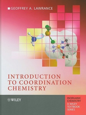https://scientificbooks.net/sb/DCTeT4PbBlrn9vBXwk.jpeg