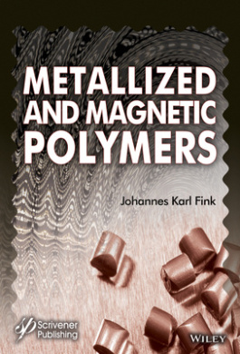 https://scientificbooks.net/sb/DCV7A2J45VBou1JqLB.jpeg