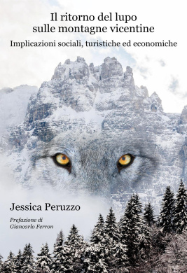 https://scientificbooks.net/sb/DCjMCq5z2doRPQILqf.jpeg