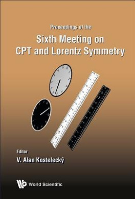 https://scientificbooks.net/sb/DCopALQyt6VlXIaK6j.jpeg