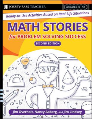 https://scientificbooks.net/sb/DCsjHdIuQUdVs9QS0F.jpeg