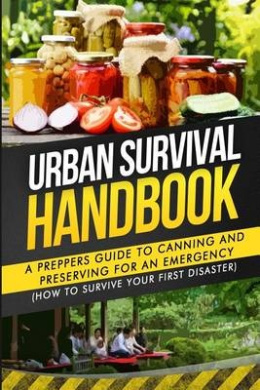 https://scientificbooks.net/sb/DCzmUsuL1TDqIzXi78.jpeg