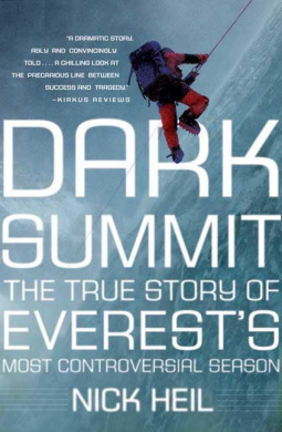https://scientificbooks.net/sb/DD0iiu0GYALorQY8pf.jpeg