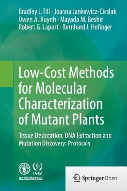 https://scientificbooks.net/sb/DD2MdrxHTna16gUx6M.jpeg
