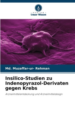 https://scientificbooks.net/sb/DD4TGvjszmbgppiFfC.jpeg