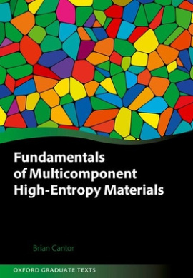 https://scientificbooks.net/sb/DD9a0Ch70MV1hWqYTi.jpeg