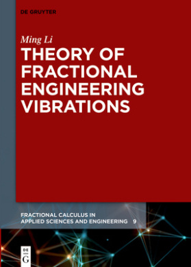 https://scientificbooks.net/sb/DDBPJA5WgnBypWNNJ4.jpeg