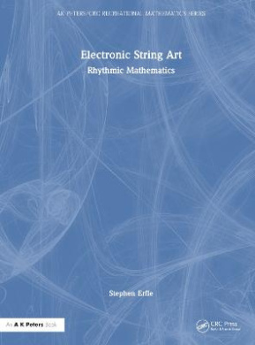 https://scientificbooks.net/sb/DDGRQffesl99XvQq56.jpeg