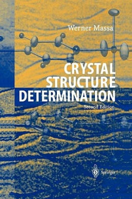 https://scientificbooks.net/sb/DDKfm0sjomTKox6Cwv.jpeg