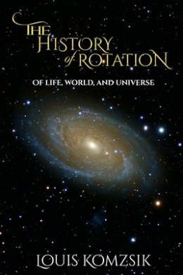 https://scientificbooks.net/sb/DDMK5L1kJOal6AI0ee.jpeg