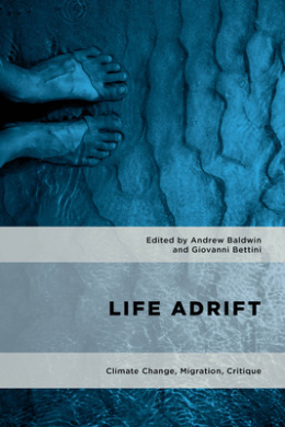 https://scientificbooks.net/sb/DDNeg8q5re8XfbDif1.jpeg