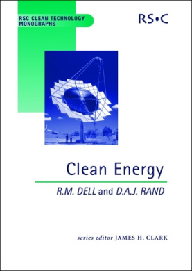 https://scientificbooks.net/sb/DDSkEg5z1jfxXNuUhT.jpeg