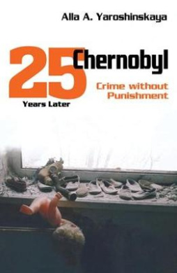 https://scientificbooks.net/sb/DDcSjJo3iVsTJBmHod.jpeg