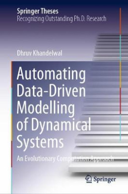 https://scientificbooks.net/sb/DDdK1oDrMSVbVmx5qP.jpeg