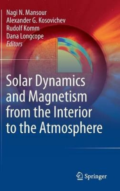 https://scientificbooks.net/sb/DDfyitdZO92uQ7YApY.jpeg