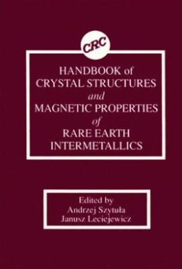 https://scientificbooks.net/sb/DDinpUBAvw5MHHwqX3.jpeg
