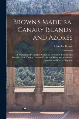 https://scientificbooks.net/sb/DDmigh4MauXVZqwcuI.jpeg