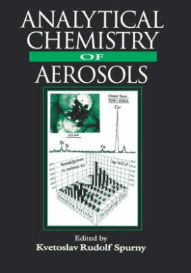 https://scientificbooks.net/sb/DDrprXioyRisIztXlu.jpeg