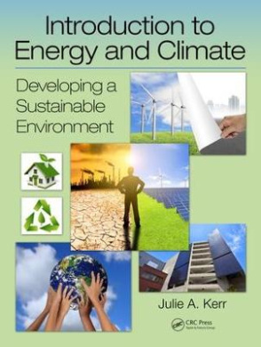 https://scientificbooks.net/sb/DDuqpKaeNtkBJhowIr.jpeg