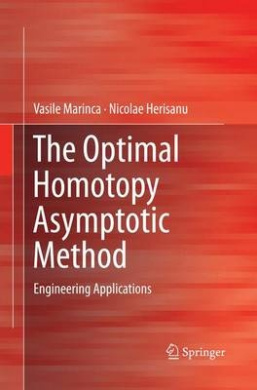 https://scientificbooks.net/sb/DDy65IyUyKqA4aZiTA.jpeg
