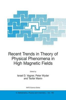 https://scientificbooks.net/sb/DE5QTWE7M9TF33NrqC.jpeg
