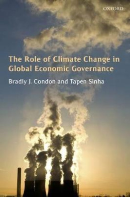 https://scientificbooks.net/sb/DECdL3jr2OHbxY8GQU.jpeg