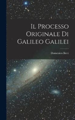 https://scientificbooks.net/sb/DEHizRjH773R1UEpR9.jpeg